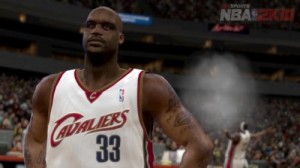 shaq-nba2k10